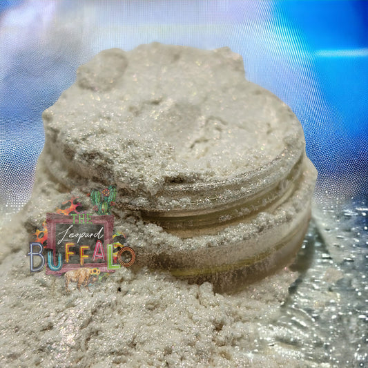 Fairy Dust Mica Powder