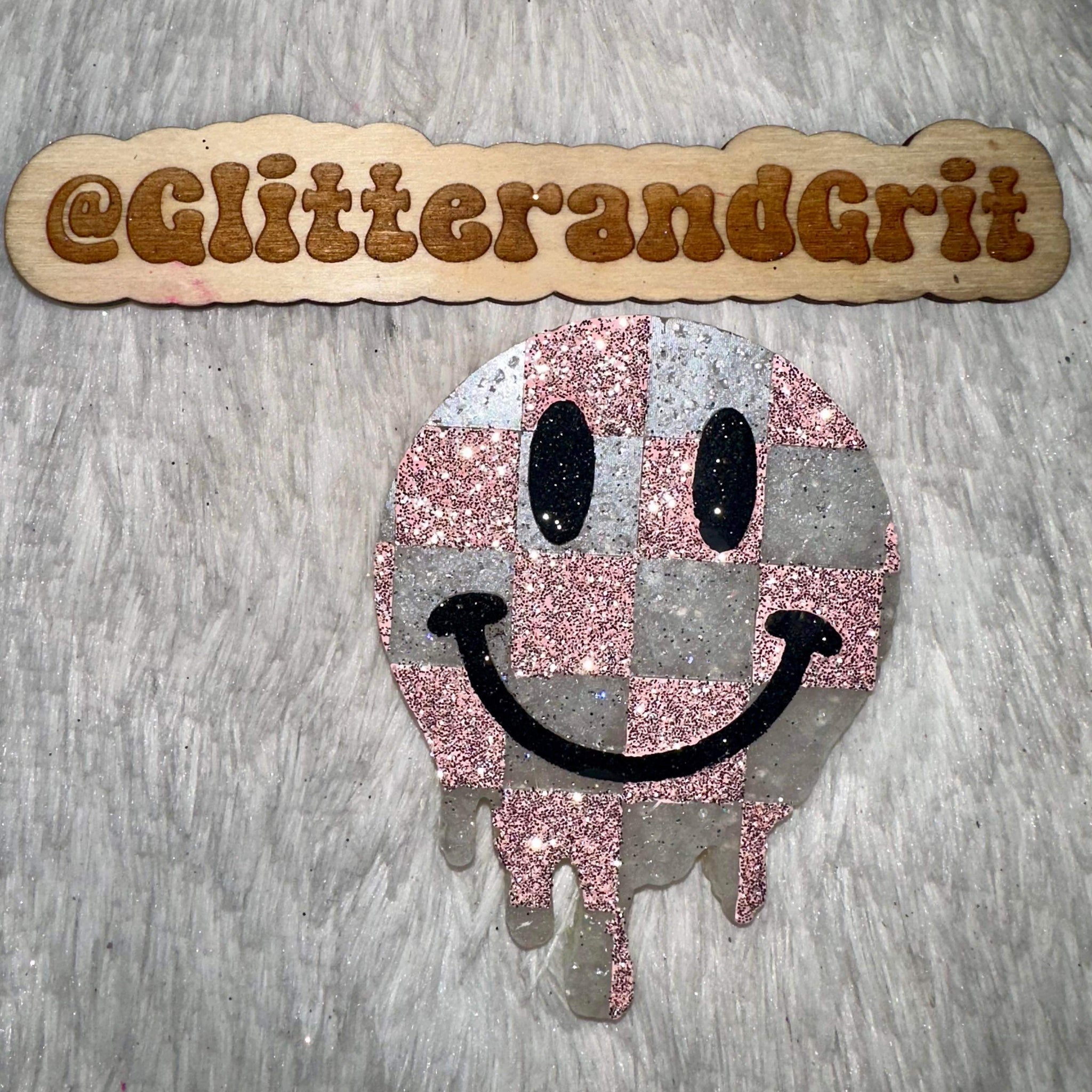 Freshie Molds – Madam Glitter