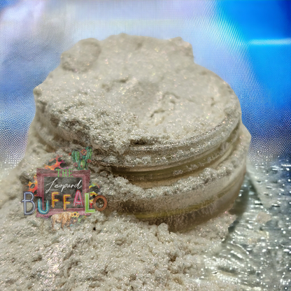 "Fairy Dust" Premium Mica Powder