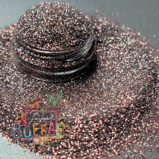 "Dirt Cheap" TLB Premium Glitter