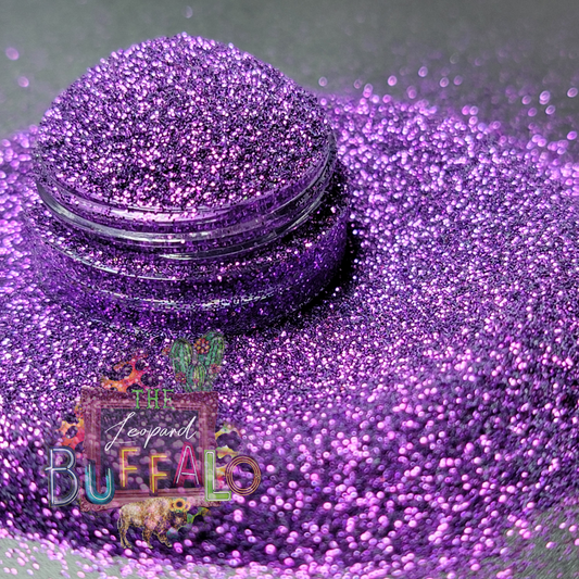 "Witches Brew" TLB Premium Glitter