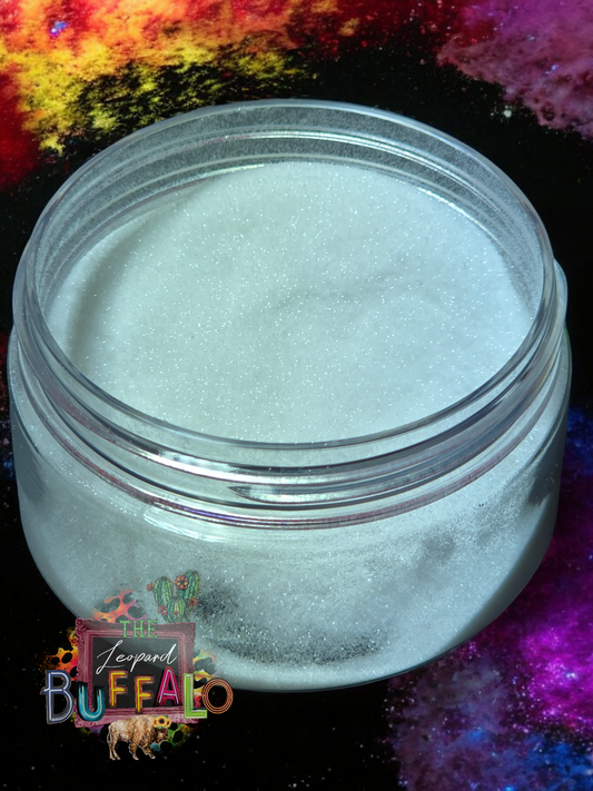 Very Cutesy Glitter Dust 1 oz